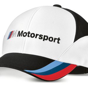 کلاه مدل M موتوراسپورت فن