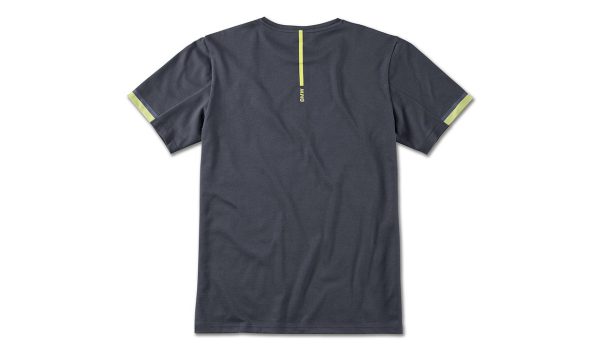 تی شرت مردانه مدل Active بی ام و کد 80142460978