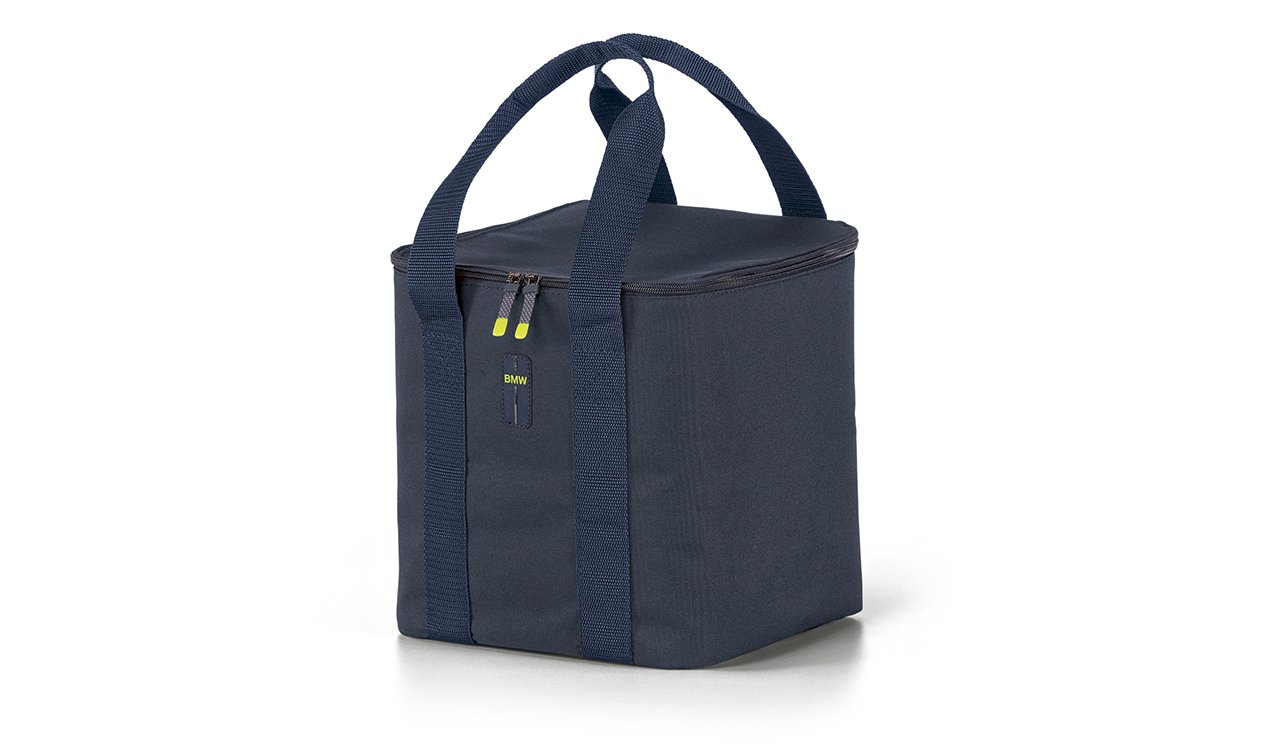 ماینز BMW MINZ ست کیف خنک نگهدارنده بی ام و Active