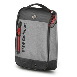 کیف مخصوص حمل کفش بی ام و Golfsport