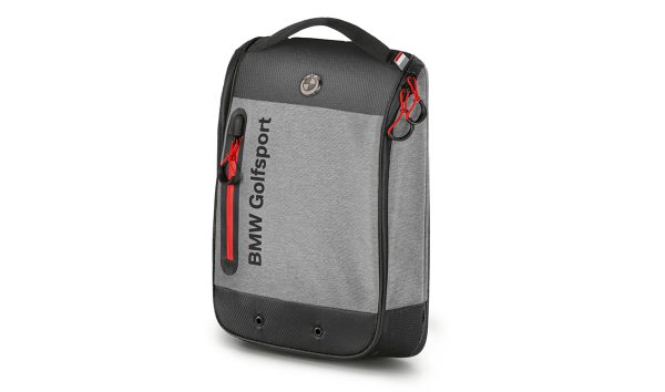 کیف مخصوص حمل کفش بی ام و Golfsport