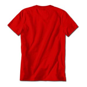 تی شرت مردانه مدل M بی ام و کد ۸۰۱۴۲۴۶۶۲۸۶