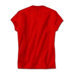 تی شرت زنانه مدل M بی ام و کد ۸۰۱۴۲۴۶۶۲۹۶