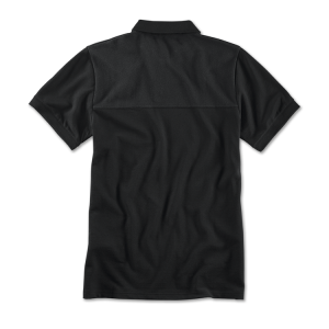 تی شرت یقه دار مردانه مدل M بی ام و کد ۸۰۱۴۲۴۱۰۸۹۰