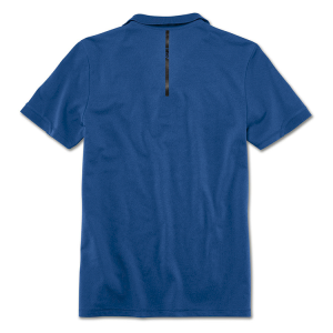تی شرت یقه دار مردانه مدل M بی ام و کد ۸۰۱۴۲۴۵۰۹۷۵