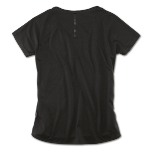 تی شرت زنانه مدل M بی ام و کد ۸۰۱۴۲۴۵۴۷۳۲