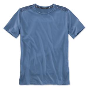 تی شرت مردانه مدل active بی ام و کد 80142445969