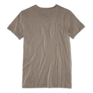 تی شرت مردانه مدل i بی ام و کد ۸۰۱۴۲۴۵۴۷۹۵