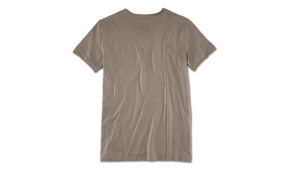 تی شرت مردانه مدل i بی ام و کد 80142454795