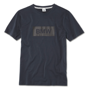 تی شرت مردانه مدل active بی ام و کد 80142454584