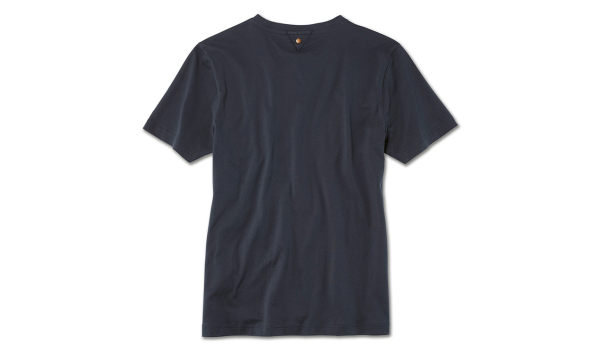 تی شرت مردانه مدل active بی ام و کد 80142454584