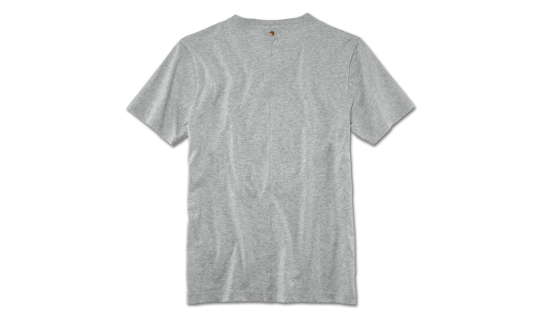 تی شرت مردانه مدل active بی ام و کد ۸۰۱۴۲۴۵۴۵۷۹