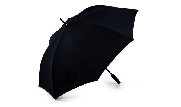 چتر استاندارد بی ام و کد 80232466302