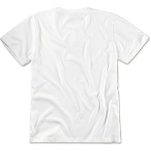 تی شرت آرم unisex بی ام و کد ۸۰۱۴۲۴۶۳۱۷۲