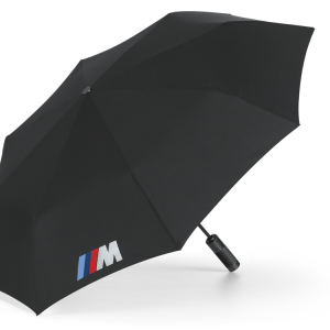 چتر تاشو مدل M بی ام و کد 80232410917